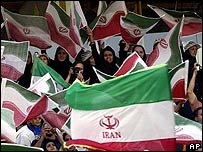 زنان