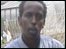 Mohad Tarrah - Setting Down Roots video