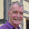 John Downes
