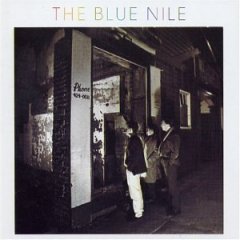 bluenile.jpg