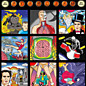 Review of Backspacer
