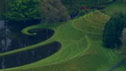Land Art