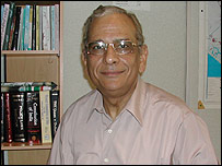 ایم انوار 