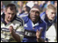 Rugby