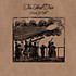 Review of Book of Silk