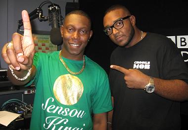 Dizzee_pass_through.JPG