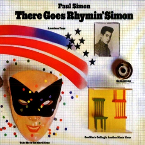 simon.jpg