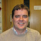 Barry Torrans