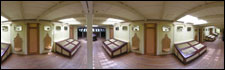 ss Great Britain