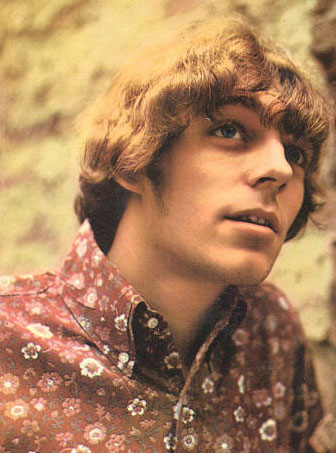 KEITH_FRENCH.jpg