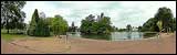 West Park 2