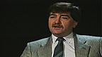 Huw Llywelyn Davies