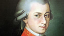 Dove sono, from Mozart's The Marriage of Figaro