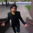 Bobby Friction