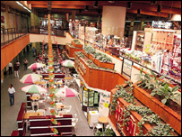 Little Saigon