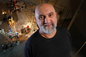 Alexei Sayle