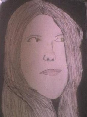 lanna