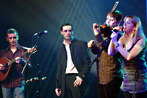 Danú