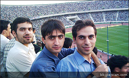 یادگاری