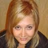 Lidia