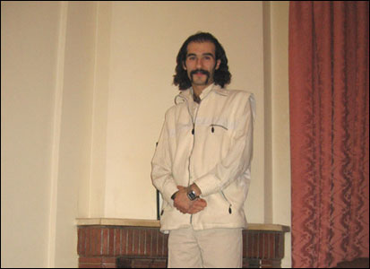 AmirResal2.jpg
