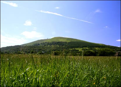 _42549093_blorenge416300.jpg