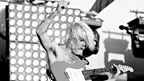 Biffy Clyro on the Main Stage