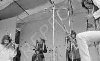 Third Ear Band