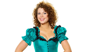 Jessie