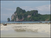 Phi Phi Don