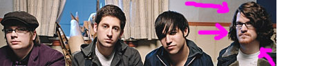 fall_out_boy_banner.jpg
