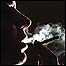 Cannabis