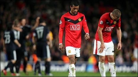 manu_pa_260.jpg