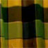 ScottGuru's curtains