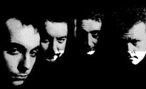 Marc Riley And The Creepers Marc Riley And The Creepers