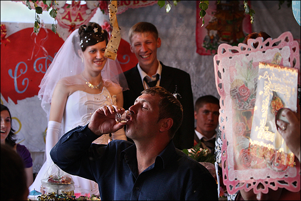 wedding13.jpg