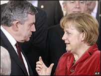 merkel.jpg