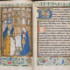 Scotland: The Arbuthnott Manuscripts (Renfrewshire Council).
