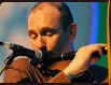 Michael McGoldrick Band