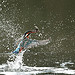 The Kingfisher Queen