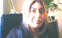 bally takher