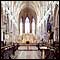 Lichfield Cathedral