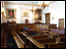 States Chamber