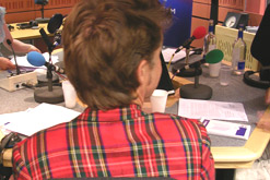 elviswk2007.jpg