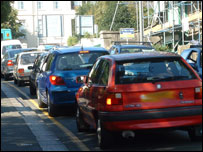 Cars