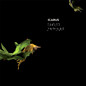 Review of Sylt Remixes Review of Sylt Remixes