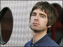 noel