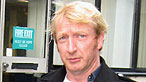 Steffan Rhodri
