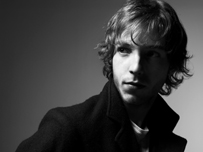 James Morrison comes home this summer