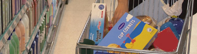 shopping_illustration_short.jpg